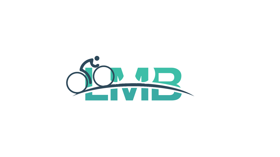 LMB_Loading